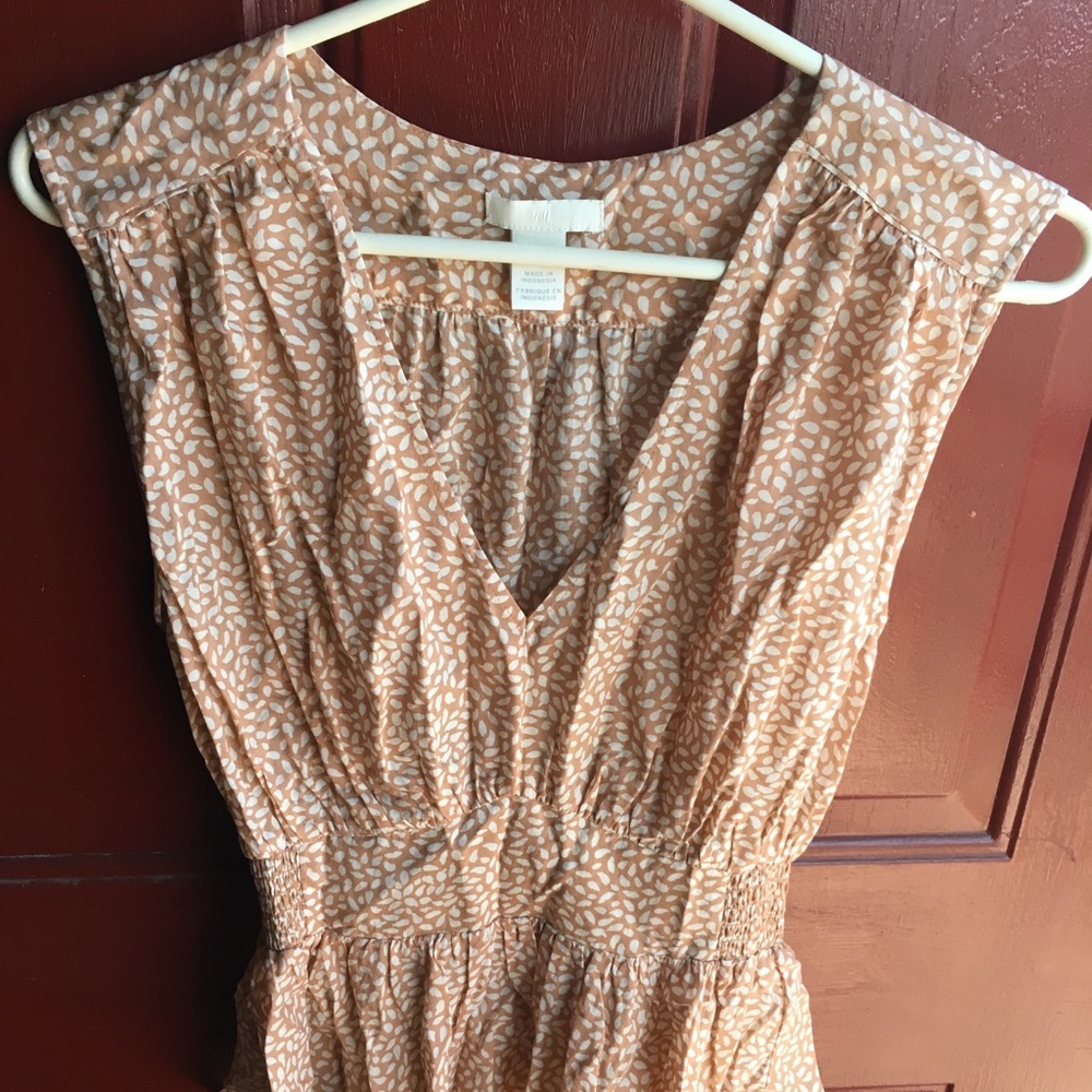 NWNT cute lil fashion shirt